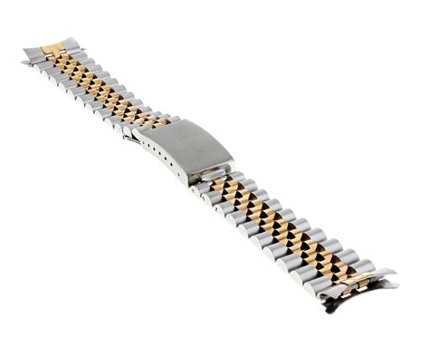 replacement band for a rolex|aftermarket rolex watch bands.